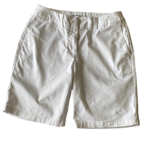 Nike Golf Shorts